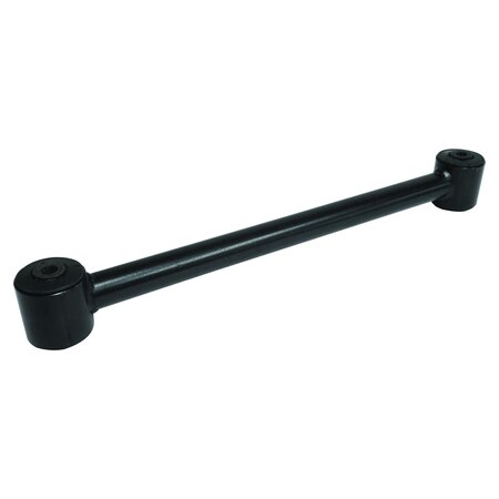 Crown Automotive Lower Control Arm Rear, No 52060021Ad 52060021AD